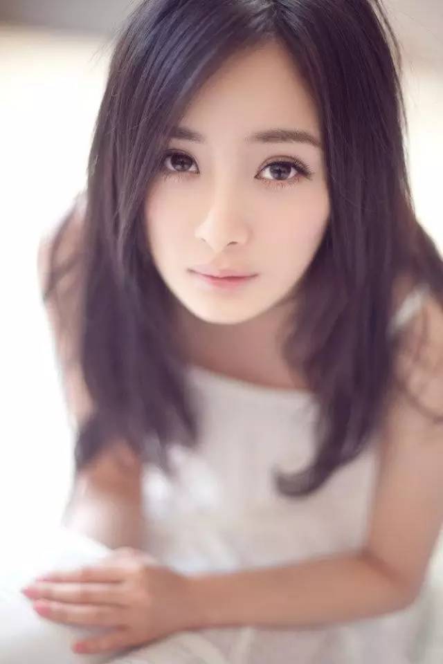 真人露脸 漫改短剧