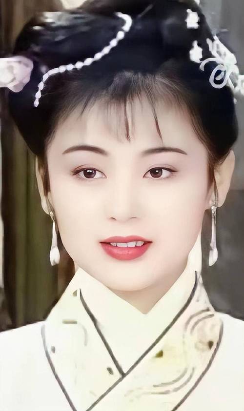 真人露脸 更新7